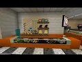 This Datapack Changed How I Play Minecraft Sculptures Book Tutorial