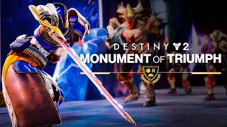 The Final TWAB