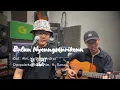 Lagu BULAN NYEUNGSEURIKEUN - Enjang Hanter (Cover Acoustic)