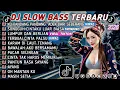 Download Lagu DJ TIKTOK TERBARU 2025- 🎶 DJ CINTA DARI SEBERANG 🎧 DJ SUNGGUH CINTAKU LUAR BIASA FULL ALBUM ‼️ MP3