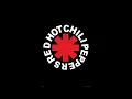 Download Lagu Red Hot Chili Peppers - The Zephyr Song (1 hour)