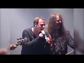 Tokyo Blade feat. Nicolaj Ruhnow - If Heaven Is Hell (Live Wacken 2011) [ HD Remastered ]