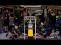 Lagu Kravitz ziet doorslaggevend detail bij Red Bull en Verstappen: “Wat eruit sprong, was het afremmen”