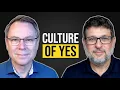How a Hotel GM Rebuilt Culture Service and Operational Performance