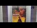 Movie Alice at Cobb Liberty Luxury 15 and Cinebistro in Liberty Township Ohio in Auditorium 4