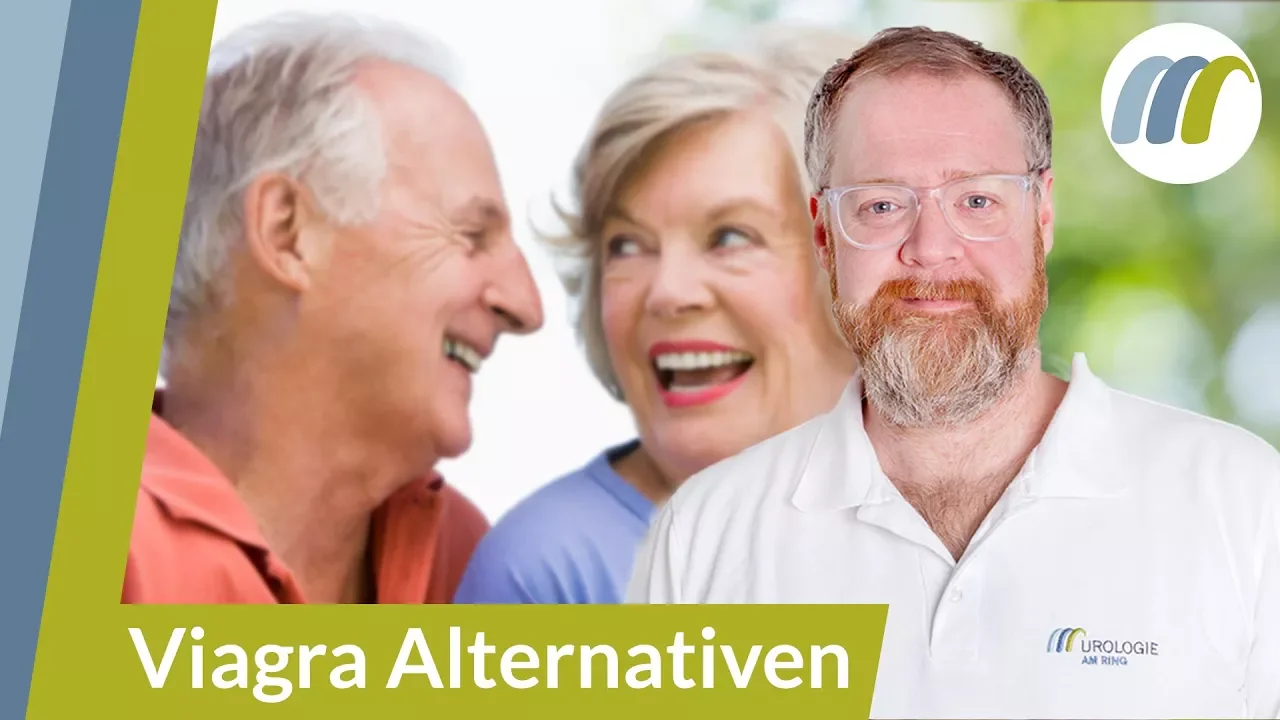 
          
          
          
            
            5 natürliche Alternativen zu Viagra | Urologie am Ring
          
        . 