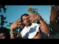 AsmYvngK - March Madness (Shot by: @DTboy201)