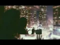 Download Lagu rihanna - diamonds (super slowed + reverb)