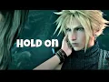 Download Lagu Hold on - Cloud x Aerith FF7