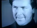 Modern Talking - You're My Heart, You're My Soul '98 (Official Video - New Version)