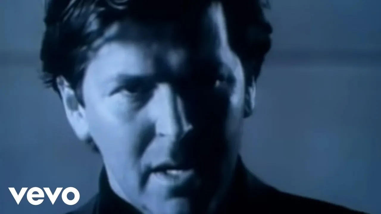 Modern Talking - You're My Heart, You're My Soul '98 (Video - New Version)