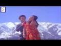 Download Lagu Nallathu Kanne - Super Hit Tamil Movie Song