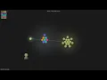 -cli-gpu - Gource visualisation