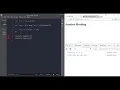 Using the map with arrays in JavaScript