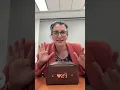 Lets chat and unbox some gifts Thank youa St Oddity FIDAN15 for 15 off Mister Jones Health love