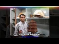 Download Lagu GAMOLAN SAKTI