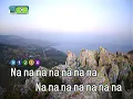 Download Lagu Why-Tiggy (Karaoke)