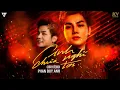 Download Lagu Anh Chưa Nghĩ Tới Remix - Phan Duy Anh ft Ciray Remix | Yêu Em Thật Nhiều Đến Thế...