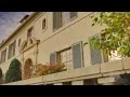 Broadmoor s Signature Estate - Presented by Lisa Turnure