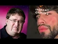 Elden Ring's Most BROKEN Build, 3 Years Later