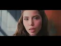 Omar Camacho y Miranda León - No Es De Amigos (Video Oficial)