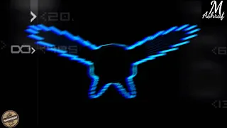 حالات واتس مهرجانات مسلم غش كدب وحب زايف دبه عاليه 2020 