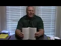 Be Bible Commentary Series By Warren Wiersbe l Review