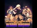 BESAME (feat. BHAVY, SEVEN KAYYNE, MILOJ, TIAG0 PZK, KHEAYF, NEOPISTEA, CR0 & YSYA) (REMIX MASHUP)
