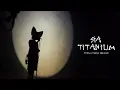 Download Lagu Sia - Titanium (Piano / Studio Version)