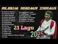 Download Lagu rhoma irama full album !! dawai asmara