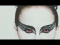 Download Lagu I Saw Black Swan... in IMAX