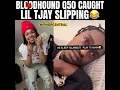 Download Lagu Bloodhound Q50 Caught Lil Tjay Lackin 😳 #liltjay #bloodhoundq50 #bloodhoundliljeff