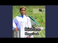 Download Lagu Sisindisiwe Thina