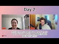 Day 2 How to find total volume and frequency of swaps for Uniswap v2 Pair