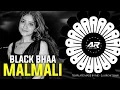 Download Lagu BLACK BHAA MALMALI (SAMBALPURI UT MIX) DJ AVI REMIX \u0026 DJ ARCHIT BHAI 