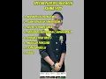 Download Lagu LAGU ACEH TERBARU 2025 - RAHMAT ROY || ALBUM PILIHAN TERBAIK ( LIRYC )