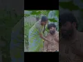 Download Lagu nindukunda pagilera DILIP DEVGAN new emotional song #dilipdevgan sravanlifefailure #trending #shorts