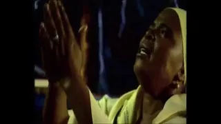 rebecca malope u0026 tsepo tshola unamandla