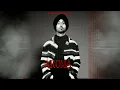 Diljit Dosanjh x Alpha | Aroma (Audio) The Call Of Panjab | Tru-Skool | Raj Ranjodh