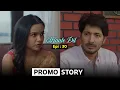 Download Lagu Haale Dil Episode 30 | Promo | Next Story | Review | Manisha Rani, Nishank Verma | Harshad Arora