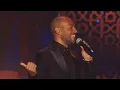 تامر عاشور - قولوله سماح _ تفاعل وبكاء الجمهور في حفلة  (ليلة الدموع) بمدينة جدة 2023