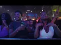 Afrobeats & Amapiano 2025 | DJames Live In London