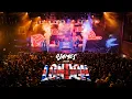 Download Lagu Afrobeats \u0026 Amapiano 2025 | DJames Live In London