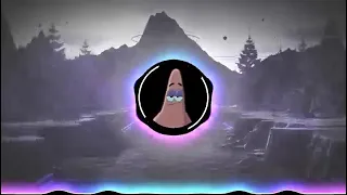 dj senyuman mu membuat ku tersenyum malu remix viral tik tok terbaru 2021 dj hey kamu