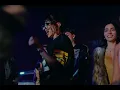 Young Cister, Kreamly - QLOO* (Video Oficial)