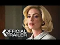 Eileen Trailer 2023 Anne Hathaway