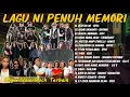 Lagu Lagu Malaysia Menyentuh Hati | Lagu2 90an Sungguh Merdu | Lagu Jiwang Malaysia 80-90an Terpopuler