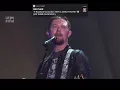 Scotty McCreery FALING FOR A STRANGER (new song)