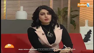الشاب محمد يبحث عن عائلته بعد فراق دام    عام دندنها