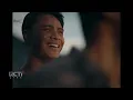Iklan Gudang Garam Surya - Usaha Tidak Pernah Mengkhianati Hasil (2025-2026)